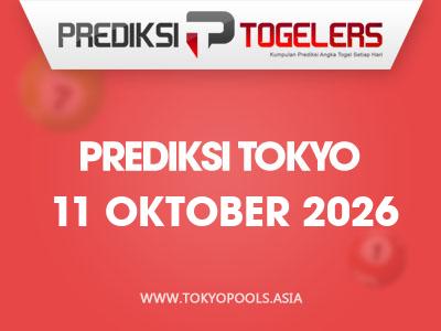 prediksi-togelers-tokyo-11-oktober-2026-hari-minggu