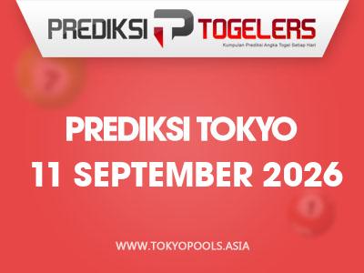 prediksi-togelers-tokyo-11-september-2026-hari-jumat