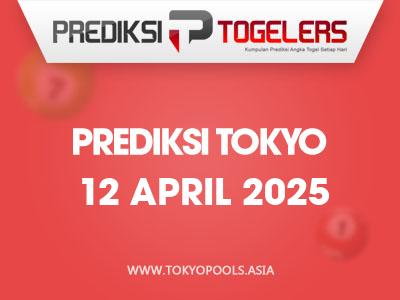 prediksi-togelers-tokyo-12-april-2025-hari-sabtu