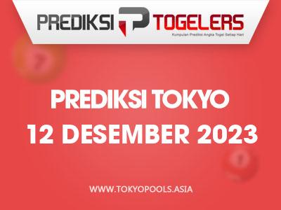 Prediksi-Togelers-Tokyo-12-Desember-2023-Hari-Selasa