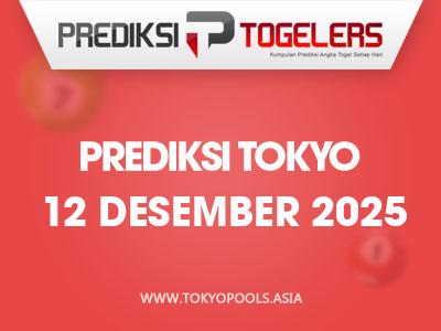 prediksi-togelers-tokyo-12-desember-2025-hari-jumat
