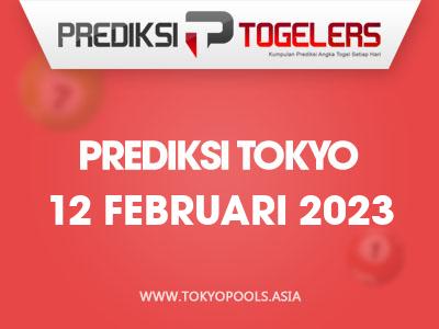 Prediksi-Togelers-Tokyo-12-Februari-2023-Hari-Minggu