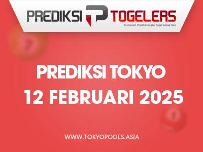 Prediksi-Togelers-Tokyo-12-Februari-2025-Hari-Rabu