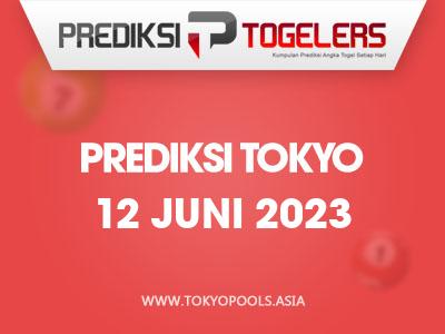 Prediksi-Togelers-Tokyo-12-Juni-2023-Hari-Senin