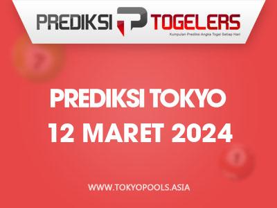 Prediksi-Togelers-Tokyo-12-Maret-2024-Hari-Selasa