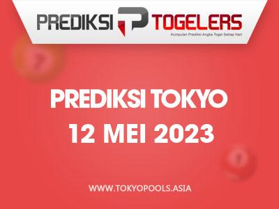 Prediksi-Togelers-Tokyo-12-Mei-2023-Hari-Jumat