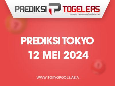 Prediksi-Togelers-Tokyo-12-Mei-2024-Hari-Minggu