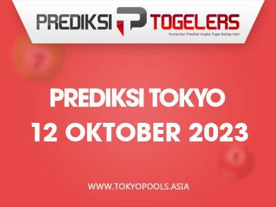 Prediksi-Togelers-Tokyo-12-Oktober-2023-Hari-Kamis