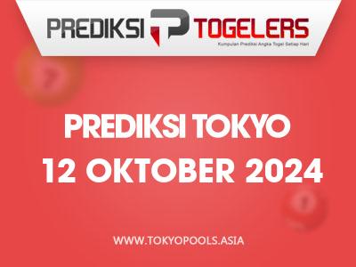 prediksi-togelers-tokyo-12-oktober-2024-hari-sabtu