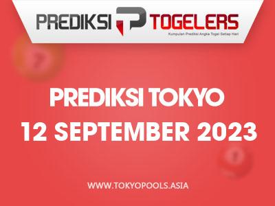 Prediksi-Togelers-Tokyo-12-September-2023-Hari-Selasa