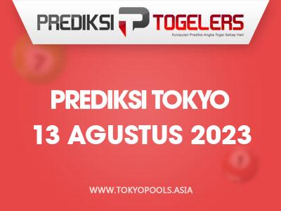 Prediksi-Togelers-Tokyo-13-Agustus-2023-Hari-Minggu