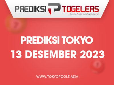 Prediksi-Togelers-Tokyo-13-Desember-2023-Hari-Rabu