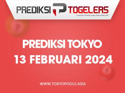 Prediksi-Togelers-Tokyo-13-Februari-2024-Hari-Selasa