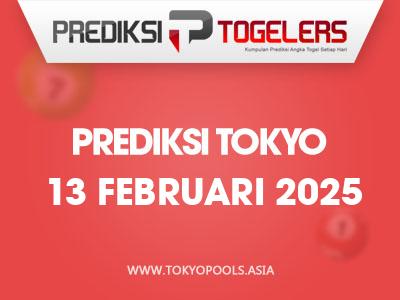 Prediksi-Togelers-Tokyo-13-Februari-2025-Hari-Kamis