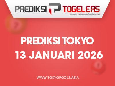 prediksi-togelers-tokyo-13-januari-2026-hari-selasa