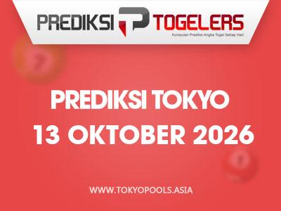 prediksi-togelers-tokyo-13-oktober-2026-hari-selasa