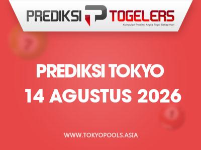 prediksi-togelers-tokyo-14-agustus-2026-hari-jumat