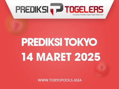 Prediksi-Togelers-Tokyo-14-Maret-2025-Hari-Jumat