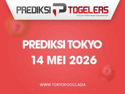 prediksi-togelers-tokyo-14-mei-2026-hari-kamis