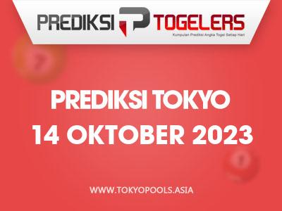 Prediksi-Togelers-Tokyo-14-Oktober-2023-Hari-Sabtu