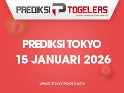 prediksi-togelers-tokyo-15-januari-2026-hari-kamis
