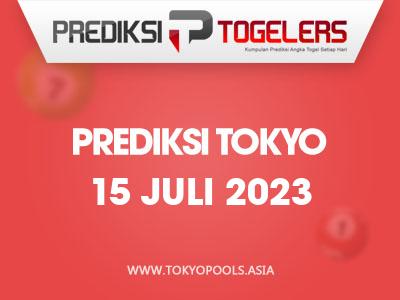 Prediksi-Togelers-Tokyo-15-Juli-2023-Hari-Sabtu