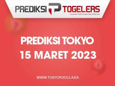 prediksi-togelers-tokyo-15-maret-2023-hari-rabu