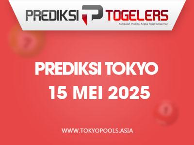 prediksi-togelers-tokyo-15-mei-2025-hari-kamis