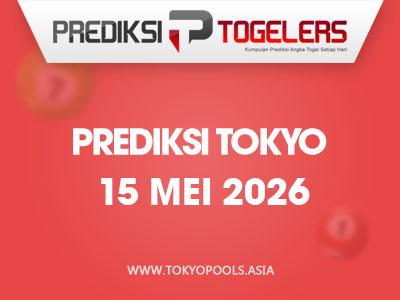 prediksi-togelers-tokyo-15-mei-2026-hari-jumat