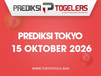 prediksi-togelers-tokyo-15-oktober-2026-hari-kamis