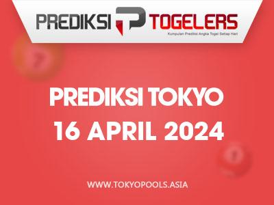 Prediksi-Togelers-Tokyo-16-April-2024-Hari-Selasa