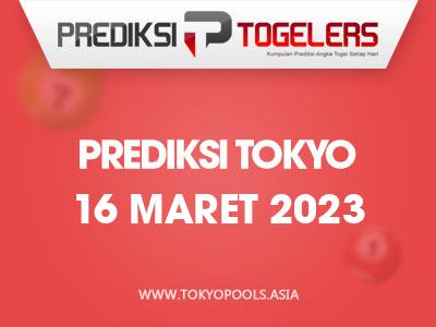 prediksi-togelers-tokyo-16-maret-2023-hari-kamis