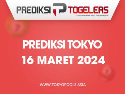 Prediksi-Togelers-Tokyo-16-Maret-2024-Hari-Sabtu