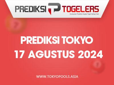 prediksi-togelers-tokyo-17-agustus-2024-hari-sabtu