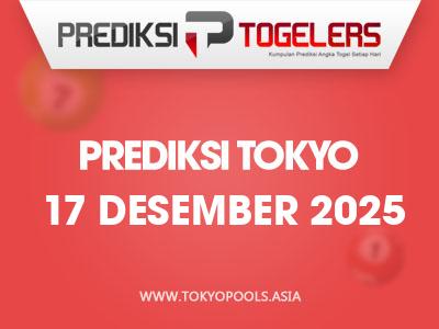 prediksi-togelers-tokyo-17-desember-2025-hari-rabu