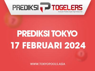 Prediksi-Togelers-Tokyo-17-Februari-2024-Hari-Sabtu