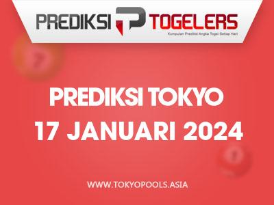 Prediksi-Togelers-Tokyo-17-Januari-2024-Hari-Rabu