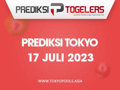 Prediksi-Togelers-Tokyo-17-Juli-2023-Hari-Senin