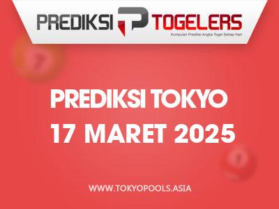 Prediksi-Togelers-Tokyo-17-Maret-2025-Hari-Senin