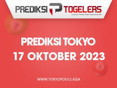 Prediksi-Togelers-Tokyo-17-Oktober-2023-Hari-Selasa