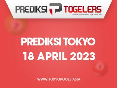 Prediksi-Togelers-Tokyo-18-April-2023-Hari-Selasa