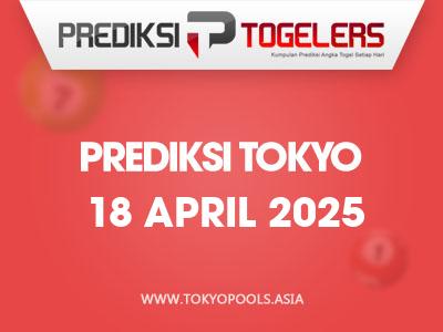 prediksi-togelers-tokyo-18-april-2025-hari-jumat