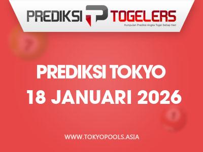 prediksi-togelers-tokyo-18-januari-2026-hari-minggu