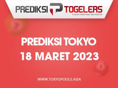 prediksi-togelers-tokyo-18-maret-2023-hari-sabtu