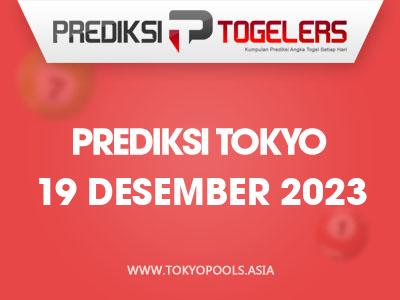 Prediksi-Togelers-Tokyo-19-Desember-2023-Hari-Selasa