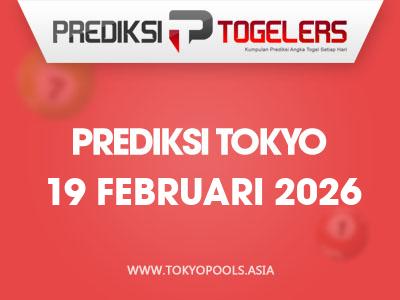 prediksi-togelers-tokyo-19-februari-2026-hari-kamis