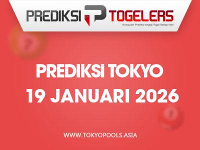 prediksi-togelers-tokyo-19-januari-2026-hari-senin