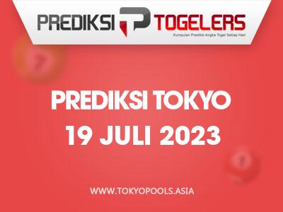 Prediksi-Togelers-Tokyo-19-Juli-2023-Hari-Rabu