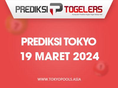 Prediksi-Togelers-Tokyo-19-Maret-2024-Hari-Selasa