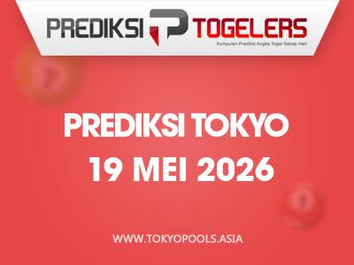 prediksi-togelers-tokyo-19-mei-2026-hari-selasa